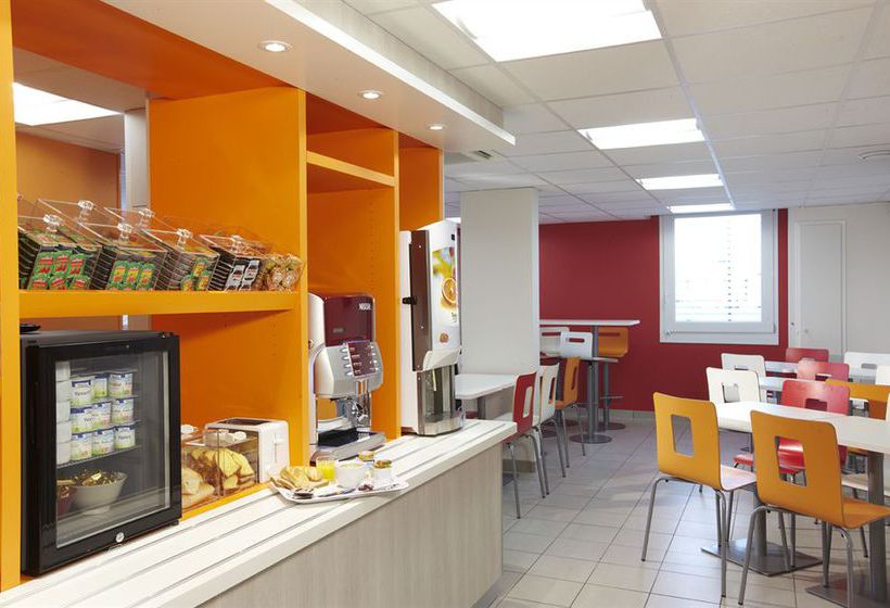 Hôtel Premiere Classe Caen Nord Memorial  | Caen | Calvados | France 2