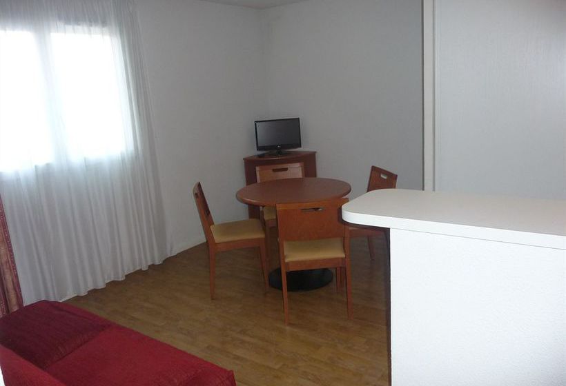 Aerel Toulouse Blagnac Aeroport  | Blagnac | Haute-Garonne | France 1