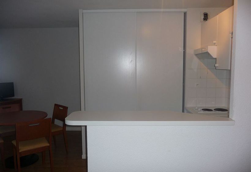 Aerel Toulouse Blagnac Aeroport  | Blagnac | Haute-Garonne | France 10