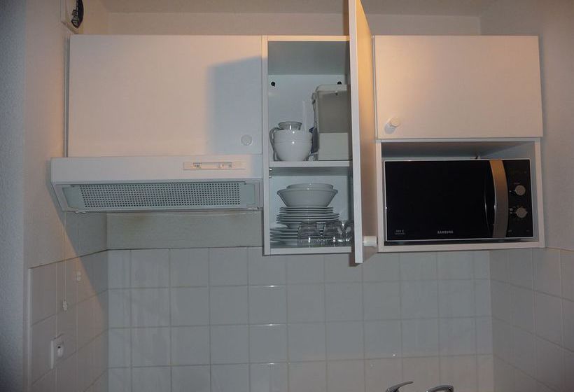 Aerel Toulouse Blagnac Aeroport  | Blagnac | Haute-Garonne | France 11