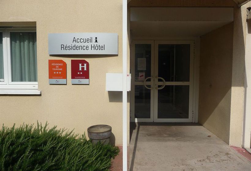 Aerel Toulouse Blagnac Aeroport  | Blagnac | Haute-Garonne | France 12