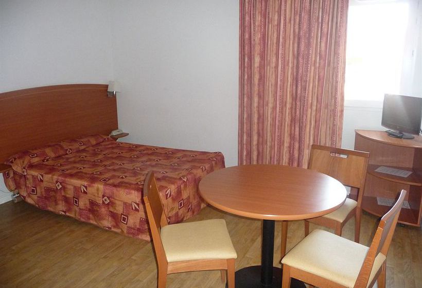 Aerel Toulouse Blagnac Aeroport  | Blagnac | Haute-Garonne | France 13