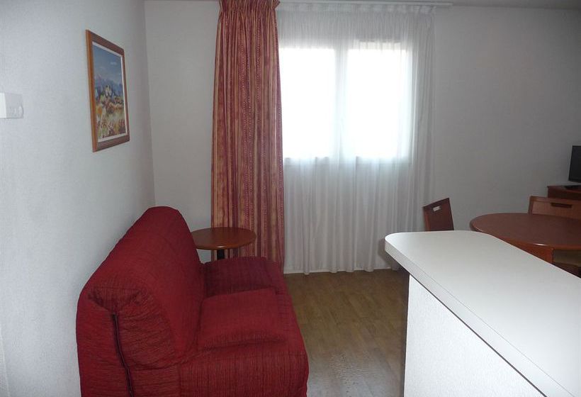 Aerel Toulouse Blagnac Aeroport  | Blagnac | Haute-Garonne | France 14