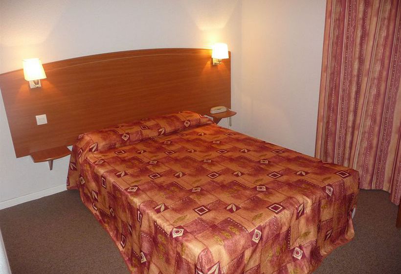 Aerel Toulouse Blagnac Aeroport  | Blagnac | Haute-Garonne | France 15