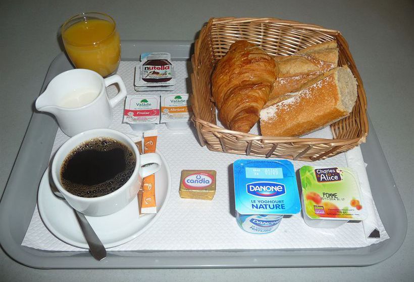 Aerel Toulouse Blagnac Aeroport  | Blagnac | Haute-Garonne | France 17