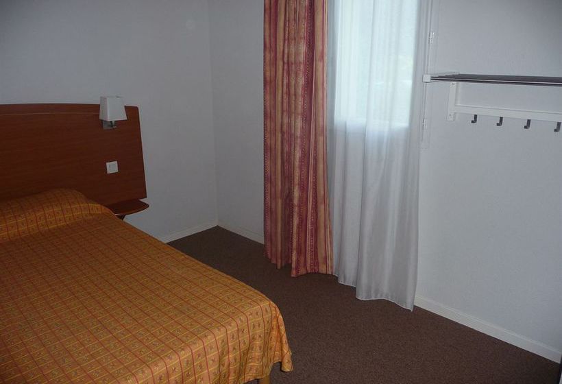 Aerel Toulouse Blagnac Aeroport  | Blagnac | Haute-Garonne | France 18