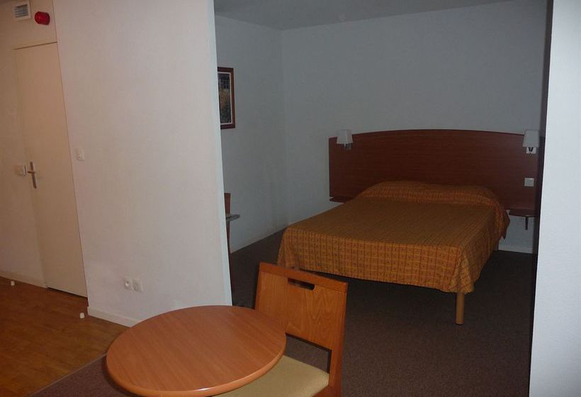 Aerel Toulouse Blagnac Aeroport  | Blagnac | Haute-Garonne | France 19