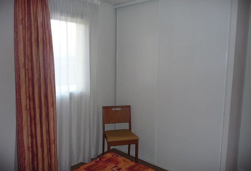 Aerel Toulouse Blagnac Aeroport  | Blagnac | Haute-Garonne | France 2