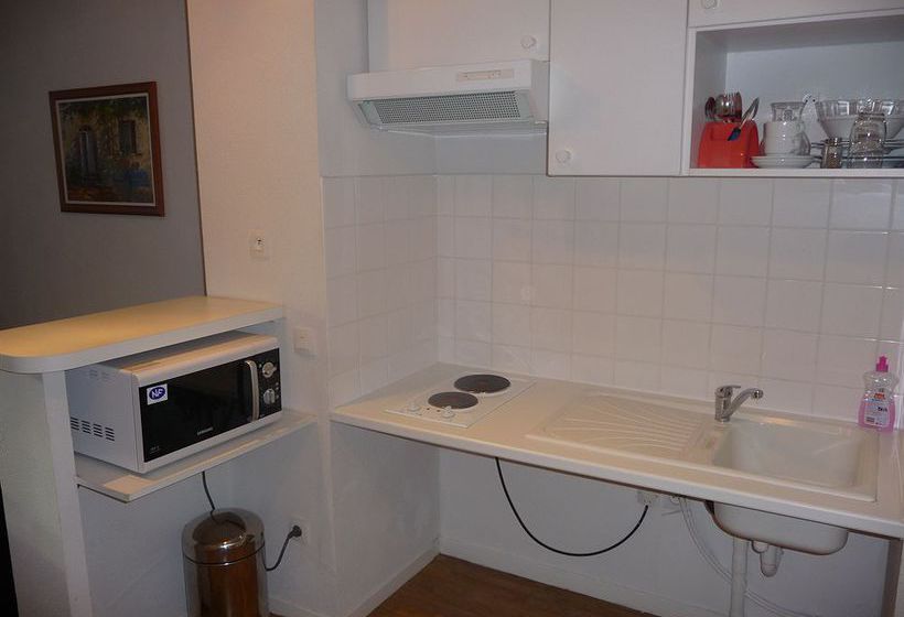 Aerel Toulouse Blagnac Aeroport  | Blagnac | Haute-Garonne | France 20