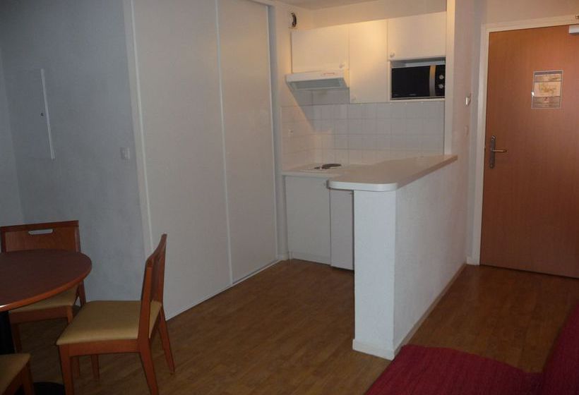 Aerel Toulouse Blagnac Aeroport  | Blagnac | Haute-Garonne | France 3