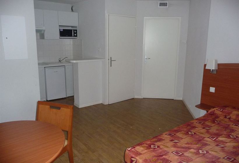 Aerel Toulouse Blagnac Aeroport  | Blagnac | Haute-Garonne | France 5