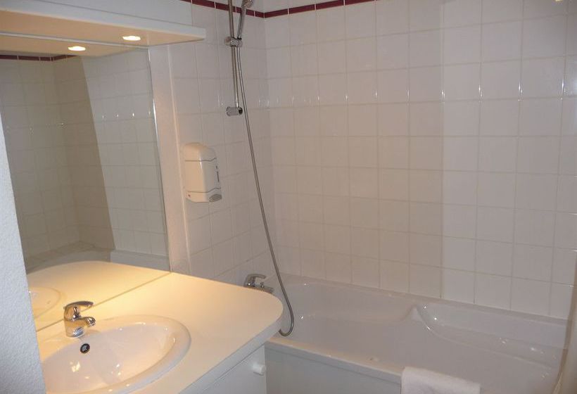 Aerel Toulouse Blagnac Aeroport  | Blagnac | Haute-Garonne | France 6