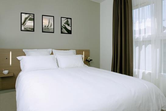 Zenitude Hotel Residences Narbonne  | Narbonne | Aude | Frankreich 16