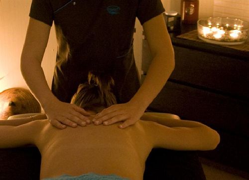 Hôtel Marina Adelphia  | Aix-les-Bains | Savoie | France 17