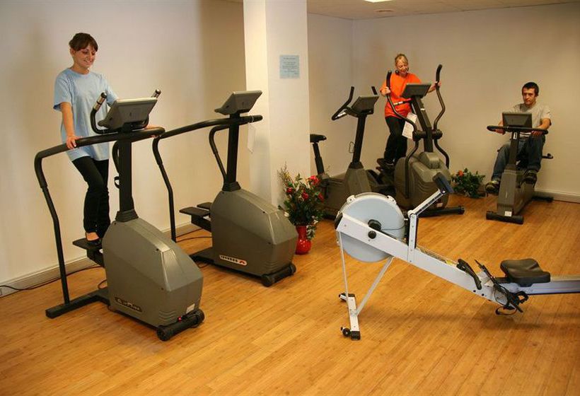 Hôtel Marina Adelphia  | Aix-les-Bains | Savoie | France 2