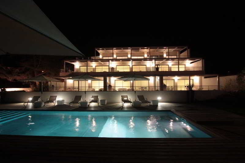 Hôtel Residence Dary  | L'Île-Rousse | Haute-Corse | France 2