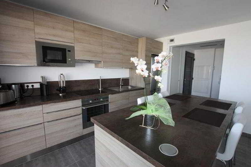 Hôtel Residence Dary  | L'Île-Rousse | Haute-Corse | France 5