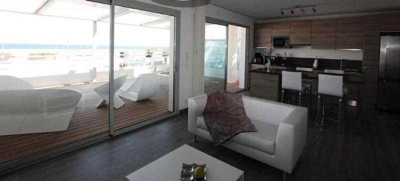 Hôtel Residence Dary  | L'Île-Rousse | Haute-Corse | France 6