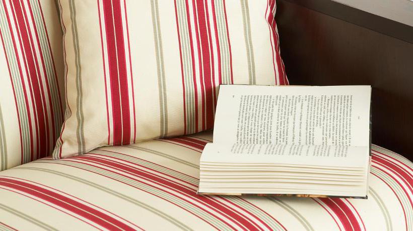 Appart'hôtel Appart'City Versailles Magny Magny Les Hameaux  | Magny les Hameaux | Yvelines | France 4