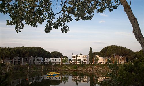 Club Belambra Presqu île Du Ponant  | La Grande Motte | Herault | France 12