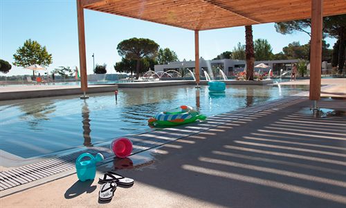 Club Belambra Presqu île Du Ponant  | La Grande Motte | Herault | France 13