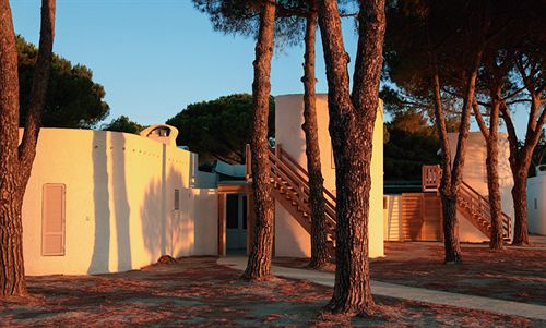 Club Belambra Presqu île Du Ponant  | La Grande Motte | Herault | France 14