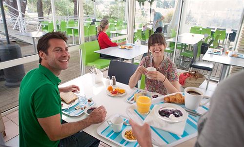 Club Belambra Presqu île Du Ponant  | La Grande Motte | Herault | France 15