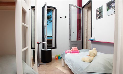 Club Belambra Presqu île Du Ponant  | La Grande Motte | Herault | France 18