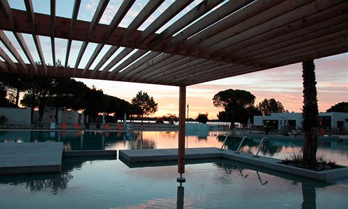 Club Belambra Presqu île Du Ponant  | La Grande Motte | Herault | France 20