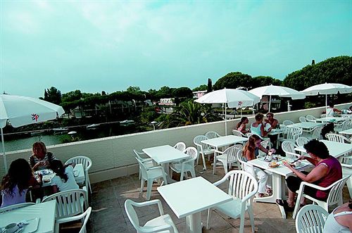 Club Belambra Presqu île Du Ponant  | La Grande Motte | Herault | France 4