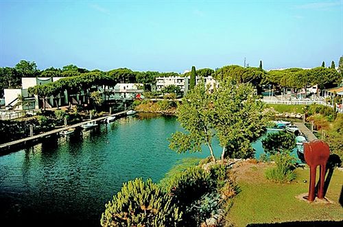 Club Belambra Presqu île Du Ponant  | La Grande Motte | Herault | France 5