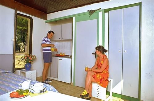 Club Belambra Presqu île Du Ponant  | La Grande Motte | Herault | France 6