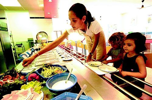 Club Belambra Presqu île Du Ponant  | La Grande Motte | Herault | France 7