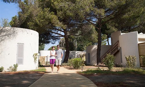 Club Belambra Presqu île Du Ponant  | La Grande Motte | Herault | France 8