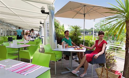 Club Belambra Presqu île Du Ponant  | La Grande Motte | Herault | France 9