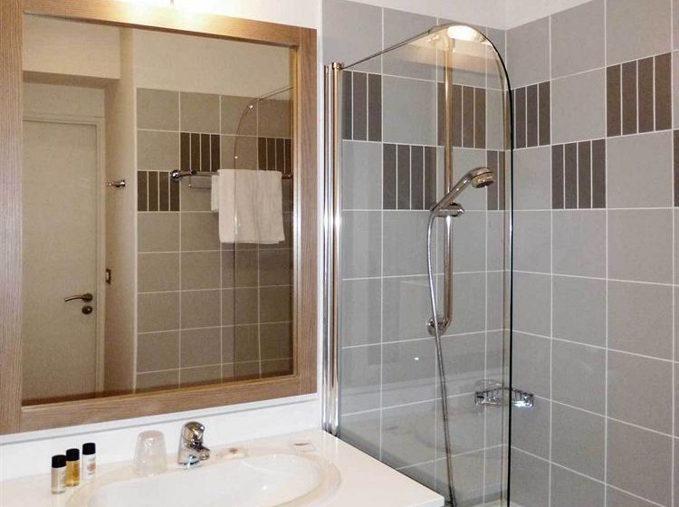 Residhome du Théâtre  | Valenciennes | Nord | France 15