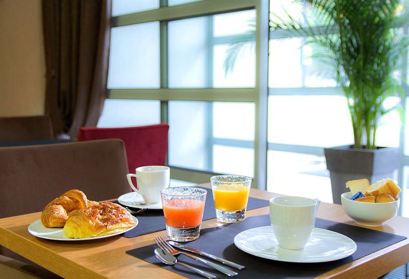 Residhome du Théâtre  | Valenciennes | Nord | France 3