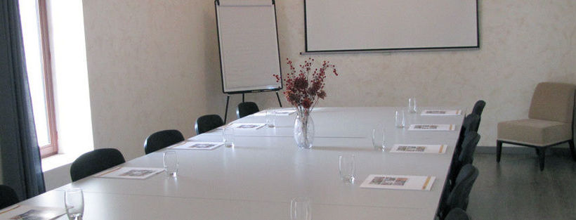 Hôtel Clarion Suites Narbonne Ile Du Gua  | Narbonne | Aude | France 13