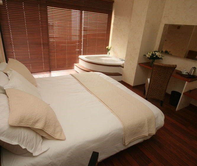 Hôtel Clarion Suites Narbonne Ile Du Gua  | Narbonne | Aude | France 14