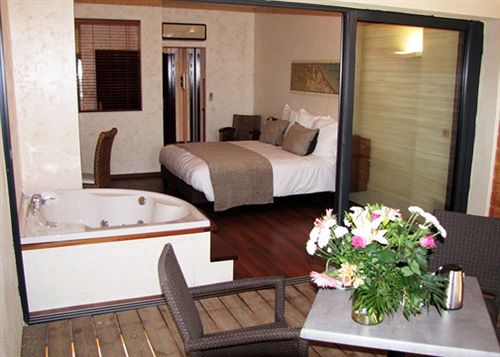 Hôtel Clarion Suites Narbonne Ile Du Gua  | Narbonne | Aude | France 16