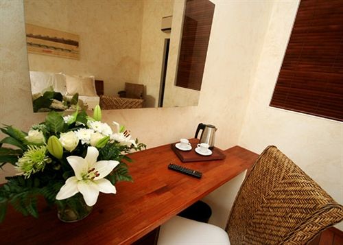 Hôtel Clarion Suites Narbonne Ile Du Gua  | Narbonne | Aude | France 17