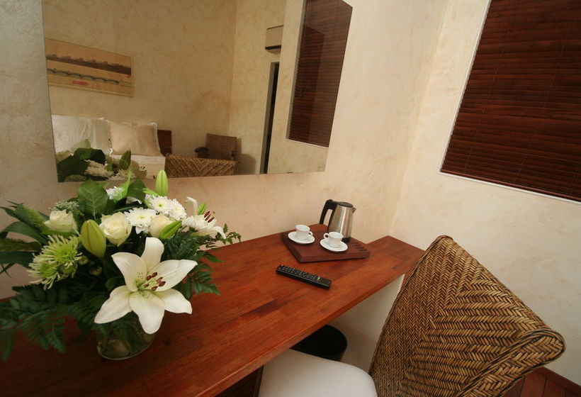 Hôtel Clarion Suites Narbonne Ile Du Gua  | Narbonne | Aude | France 5