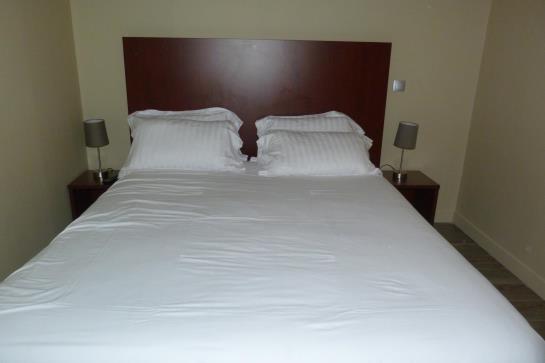 Hôtel Du Jura   | Paris | Paris | France 3