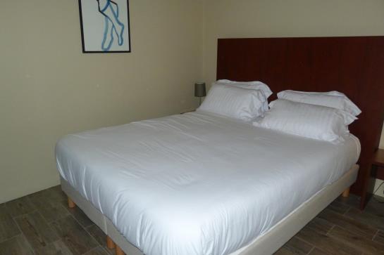 Hôtel Du Jura   | Paris | Paris | France 7