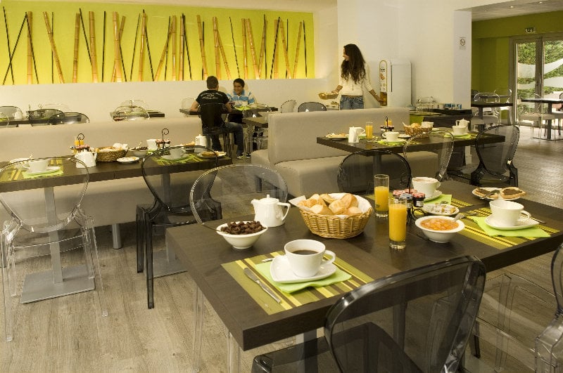 Residence Le Massena  | Cannes | Alpes-Maritimes | France 2