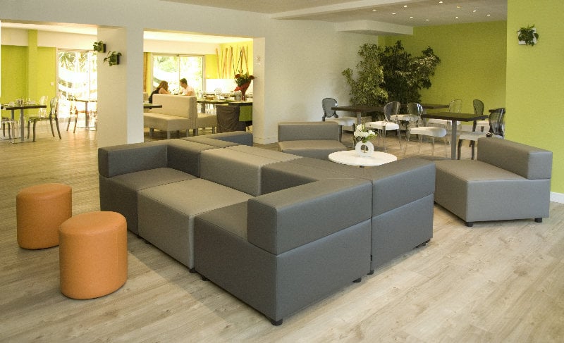 Residence Le Massena  | Cannes | Alpes-Maritimes | France 6