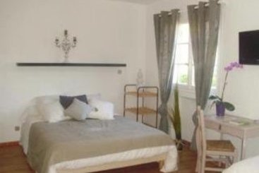 Hotel Le Relais Gourmand 