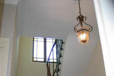 Hotel Pierre Loti  | Antibes | Alpes-Maritimes | France 1