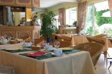 Hotel Pierre Loti  | Antibes | Alpes-Maritimes | France 10