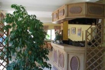 Hotel Pierre Loti  | Antibes | Alpes-Maritimes | France 13